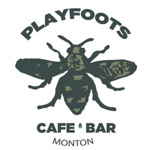 Playfoots Cafe and Bar