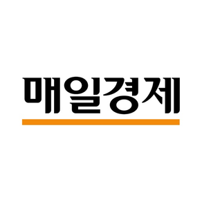 매일경제