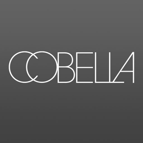 Cobella Hair & Beauty