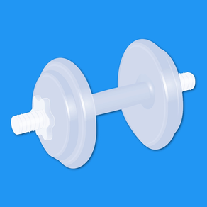 Fitness Manager