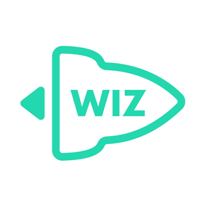 WizLab - 코딩교육플랫폼