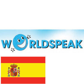 WorldSpeak Spanish