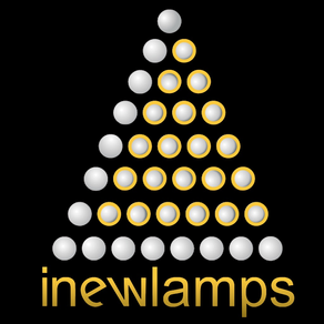 inewlamps