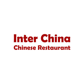 Inter China Restaurant