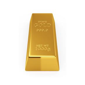 Gold Price Calculator Live