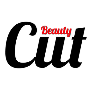 Beauty Cut