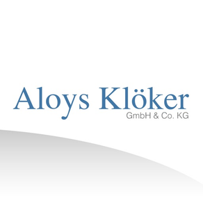 Aloys Klöker GmbH & Co. KG