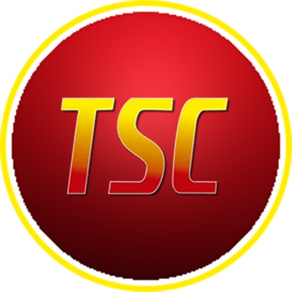 TSCasanare