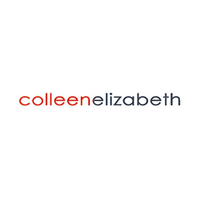 colleenelizabeth Salon Spa