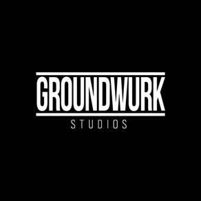 Groundwurk Studios