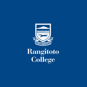 Rangitoto College