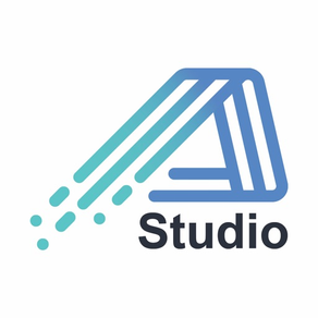 AllPass | Studio Admin