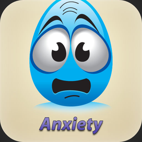 iCounselor: Anxiety