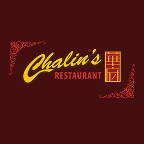 Chalin's Restaurant DC