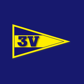 Centro Velico 3V