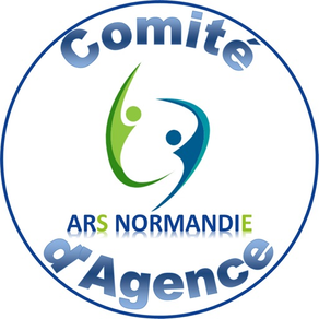 Comité d' A.R.S