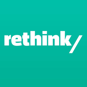 Rethink/ Austin