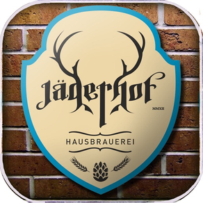 Jägerhof – Gasthausbrauerei in Plovdiv