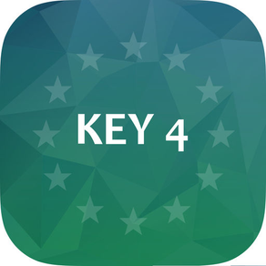 Key 4 Training