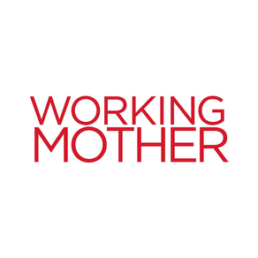 Working Mother Magazine