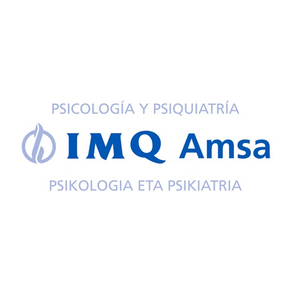 IMQ AMSA