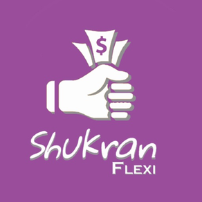 ShukranFlexi