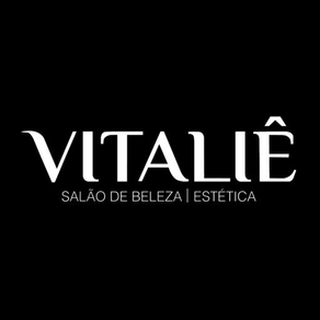 Vitalie