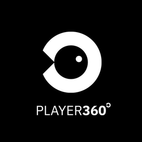 PLAYER360 official