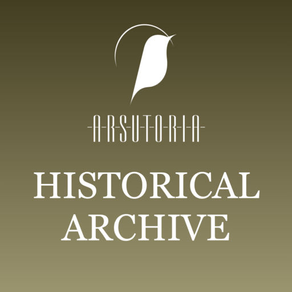 Ars Historical Archive