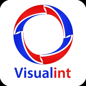 Visualint Line+