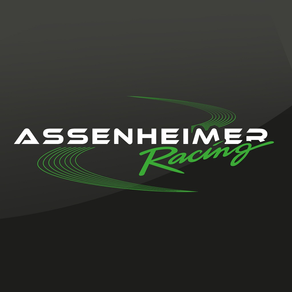 Assenheimer Racing
