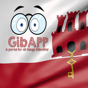 GibAPP