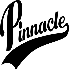 Pinnacle Prospects