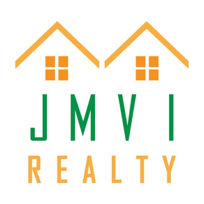 JMVI Realty