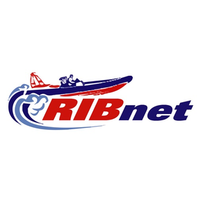RIBnet Forums