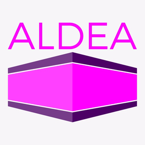 Aldea