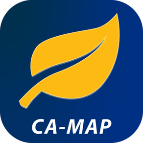 CA-MAP