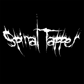 Spinal Tapper