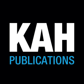 KAH Publications