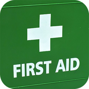 FIRST AID KIT REGISTER