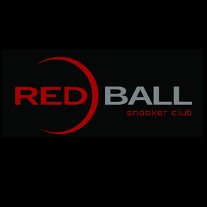 RedBall - רדבול