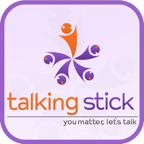 TalkingStickForum