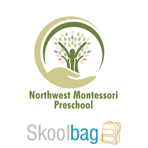Northwest Montessori Pre School