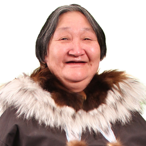 Inuinnaqtun