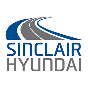 Sinclair Hyundai