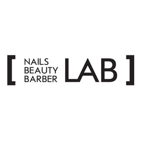 Nail'S Lab