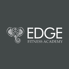 Edge Fitness Academy