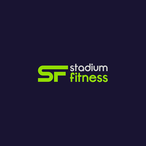 Stadium Fitness