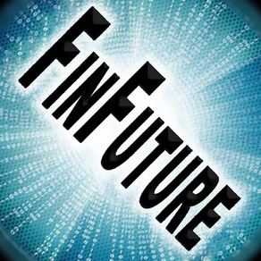 FinFuture