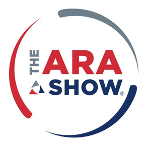 The ARA Show